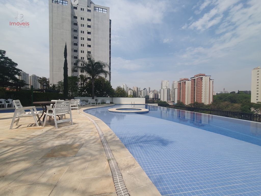 Apartamento, 3 quartos, 85 m² - Foto 1