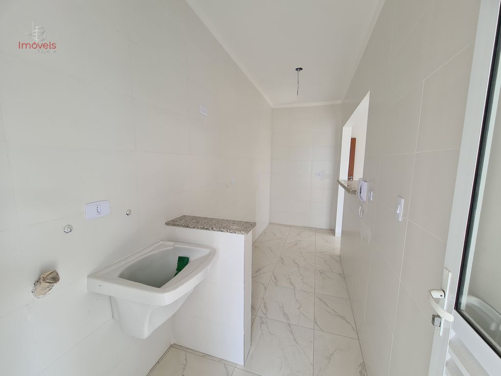 Apartamento, 2 quartos, 67 m² - Foto 17