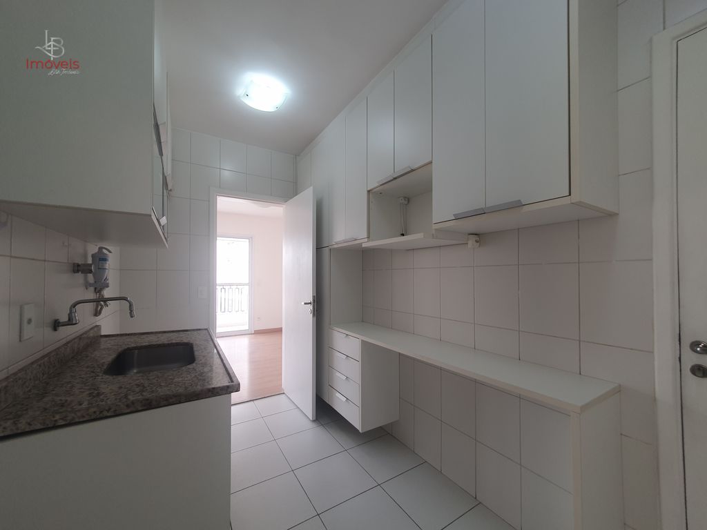 Apartamento, 3 quartos, 85 m² - Foto 19