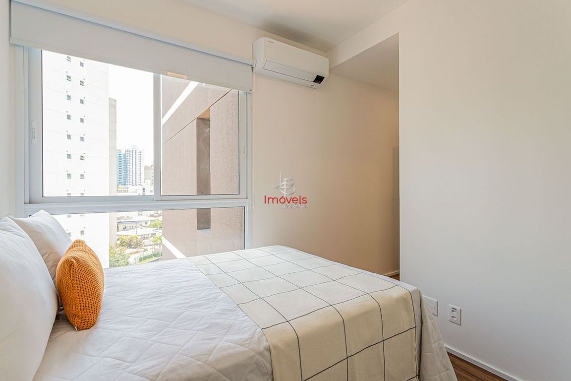 Apartamento, 2 quartos, 67 m² - Foto 19