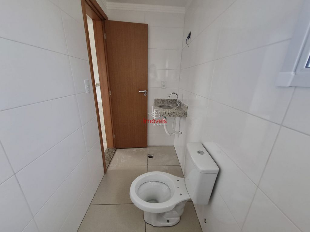 Apartamento, 2 quartos, 69 m² - Foto 16