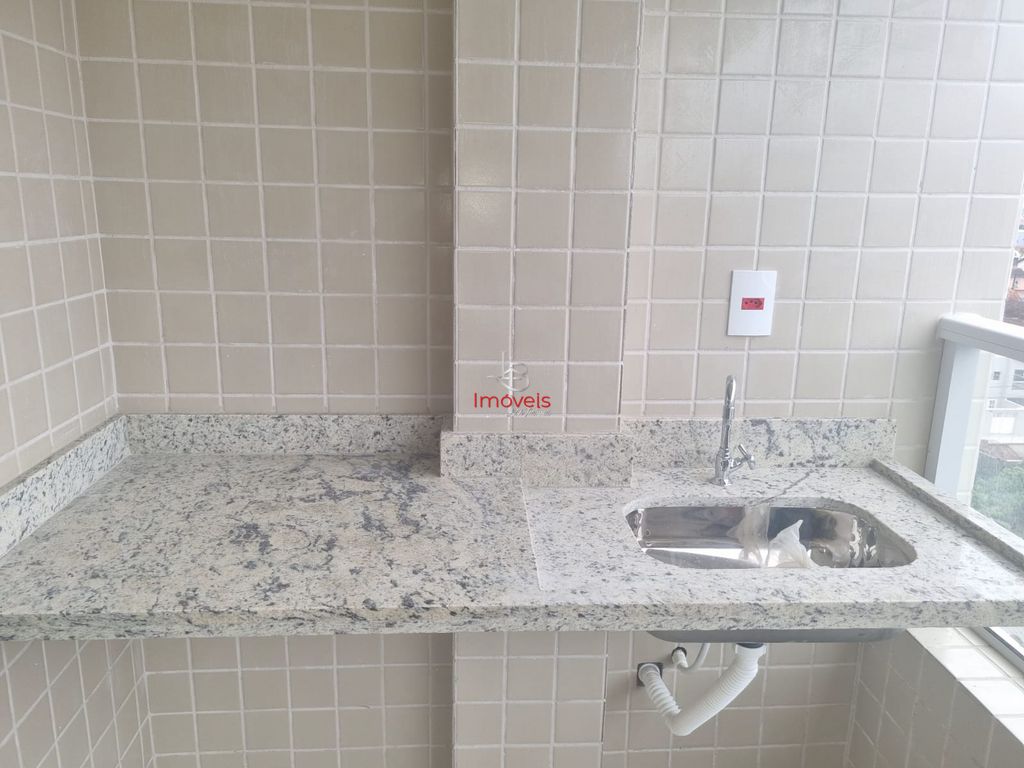 Apartamento, 2 quartos, 69 m² - Foto 11