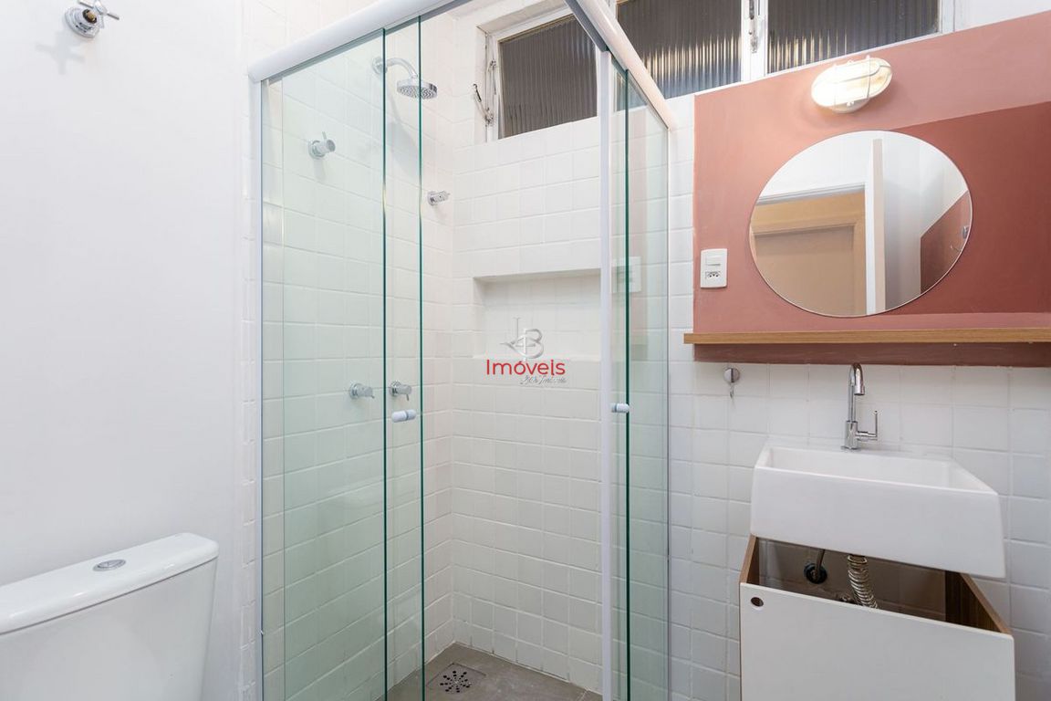 Apartamento, 5 quartos, 145 m² - Foto 9