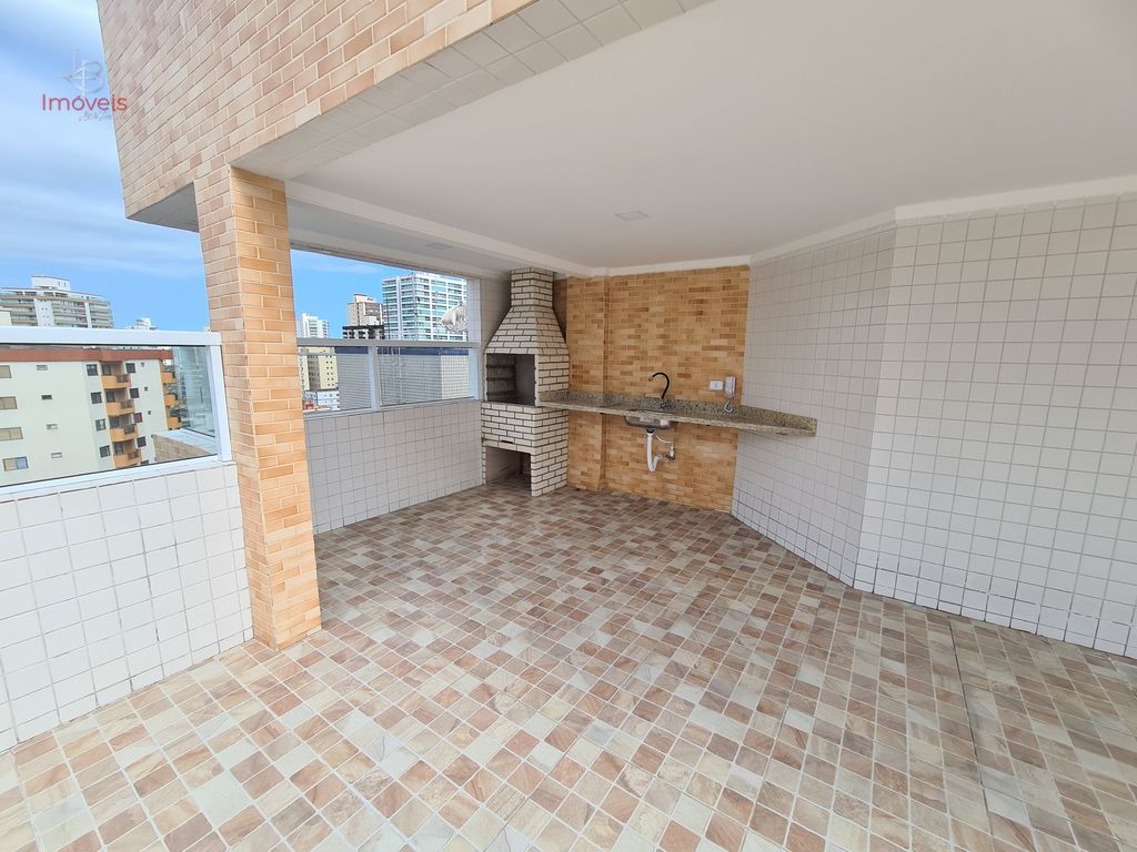 Apartamento, 2 quartos, 67 m² - Foto 26