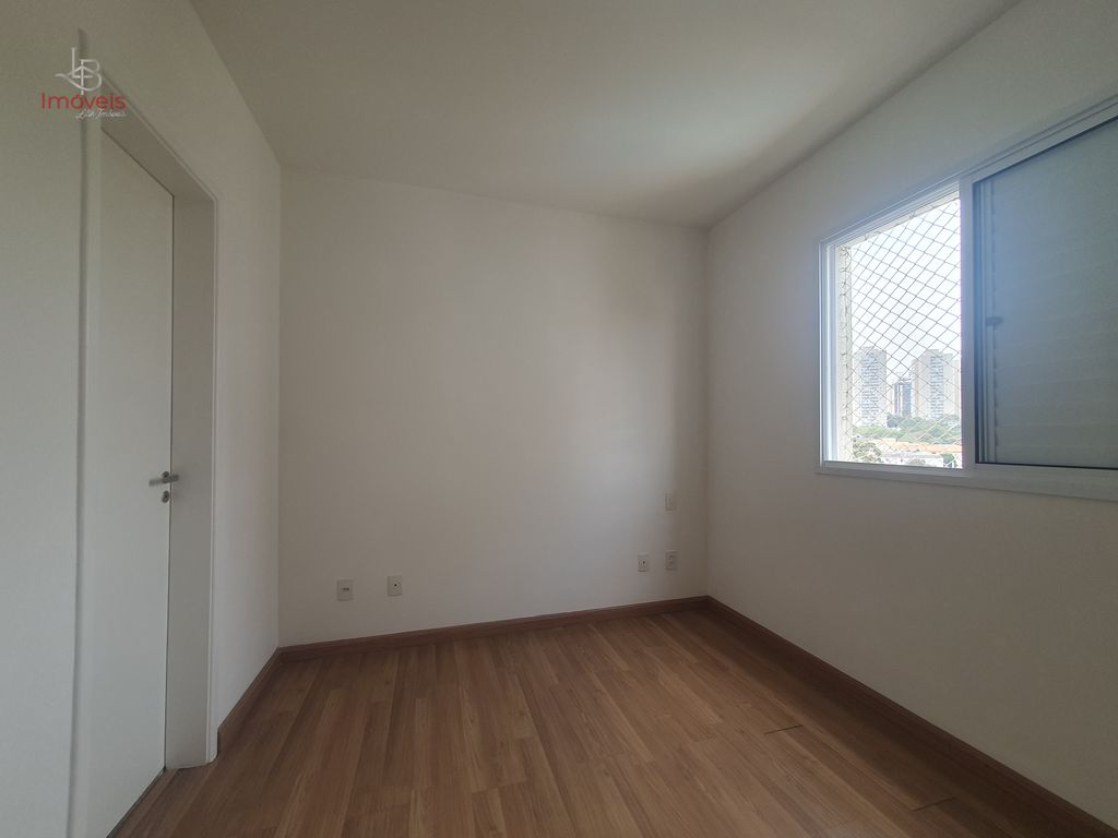 Apartamento, 3 quartos, 85 m² - Foto 15