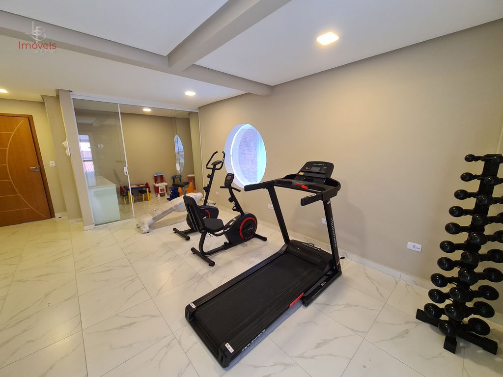 Apartamento, 2 quartos, 62 m² - Foto 33