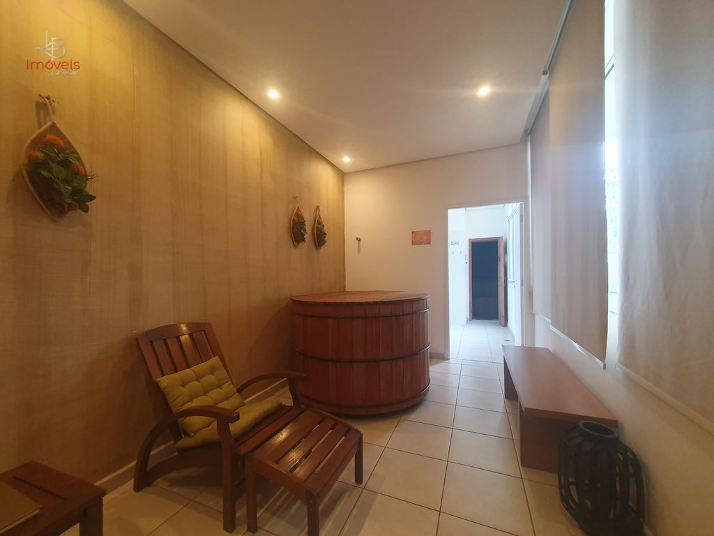 Apartamento, 3 quartos, 85 m² - Foto 28