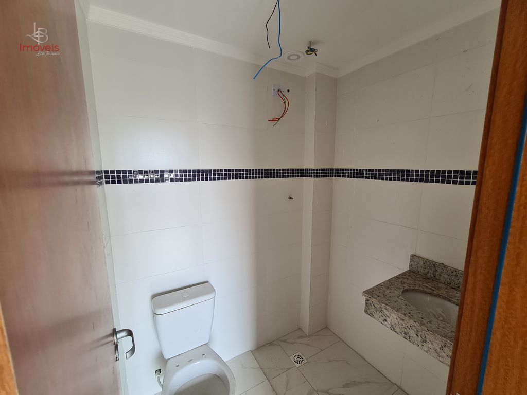 Apartamento, 2 quartos, 67 m² - Foto 12
