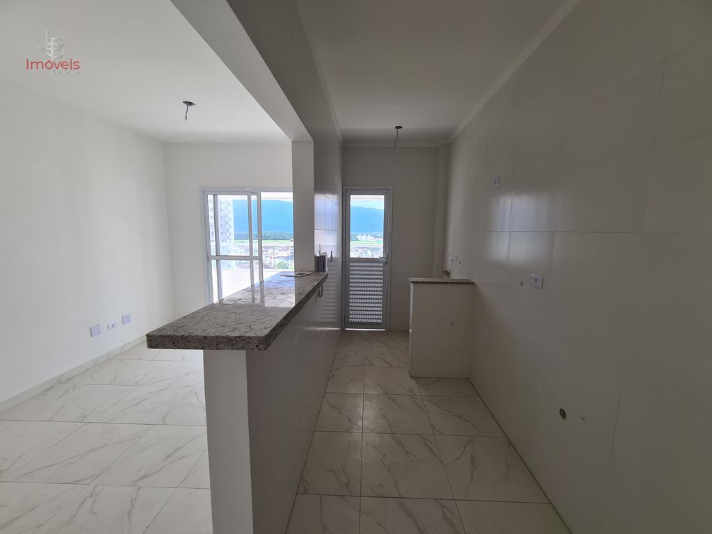Apartamento, 2 quartos, 67 m² - Foto 5