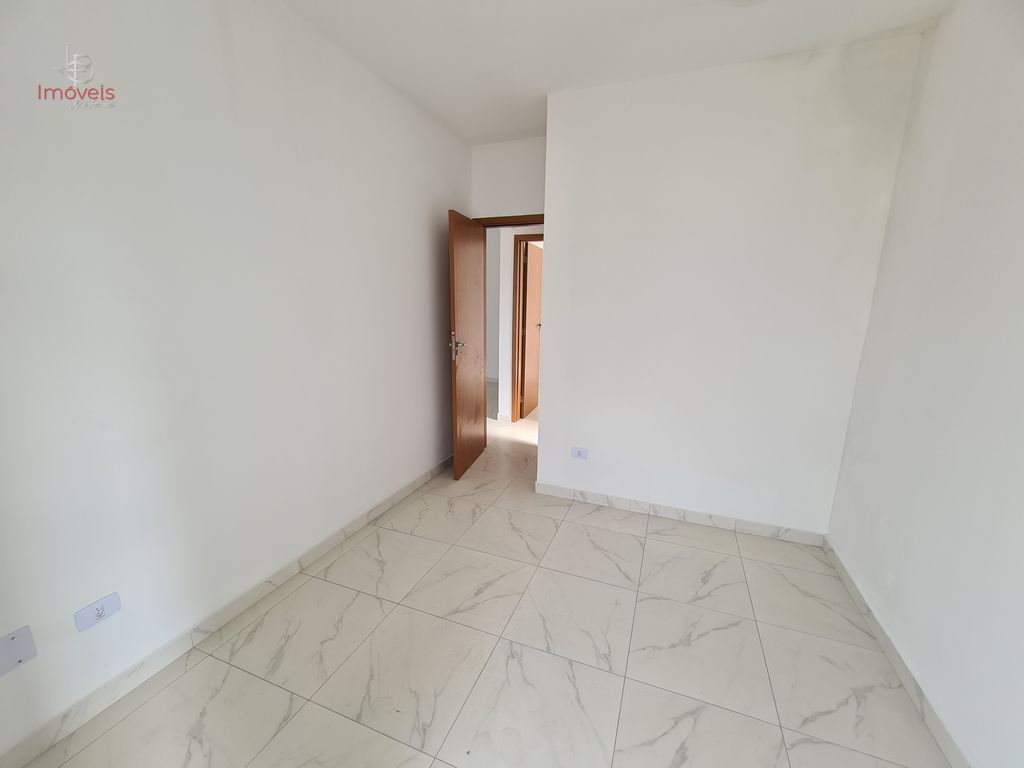 Apartamento, 2 quartos, 67 m² - Foto 11