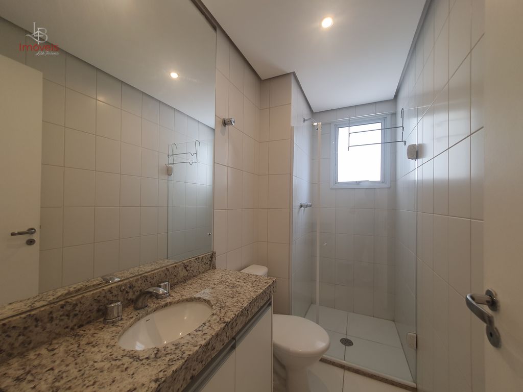 Apartamento, 3 quartos, 85 m² - Foto 9