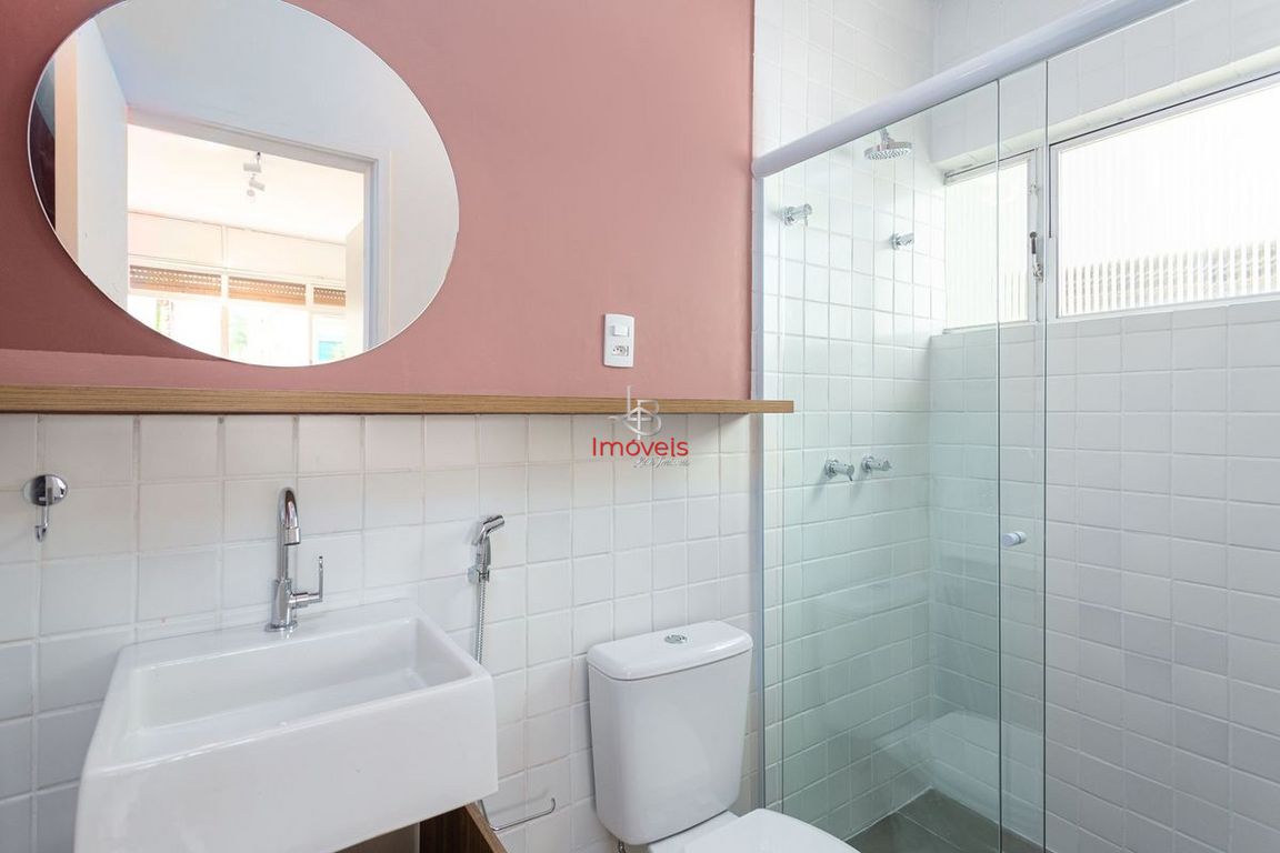 Apartamento, 5 quartos, 145 m² - Foto 16