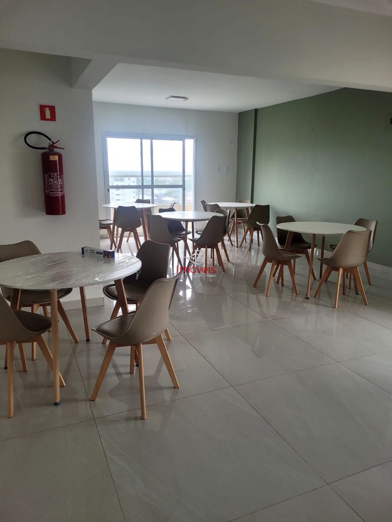 Apartamento, 2 quartos, 69 m² - Foto 5