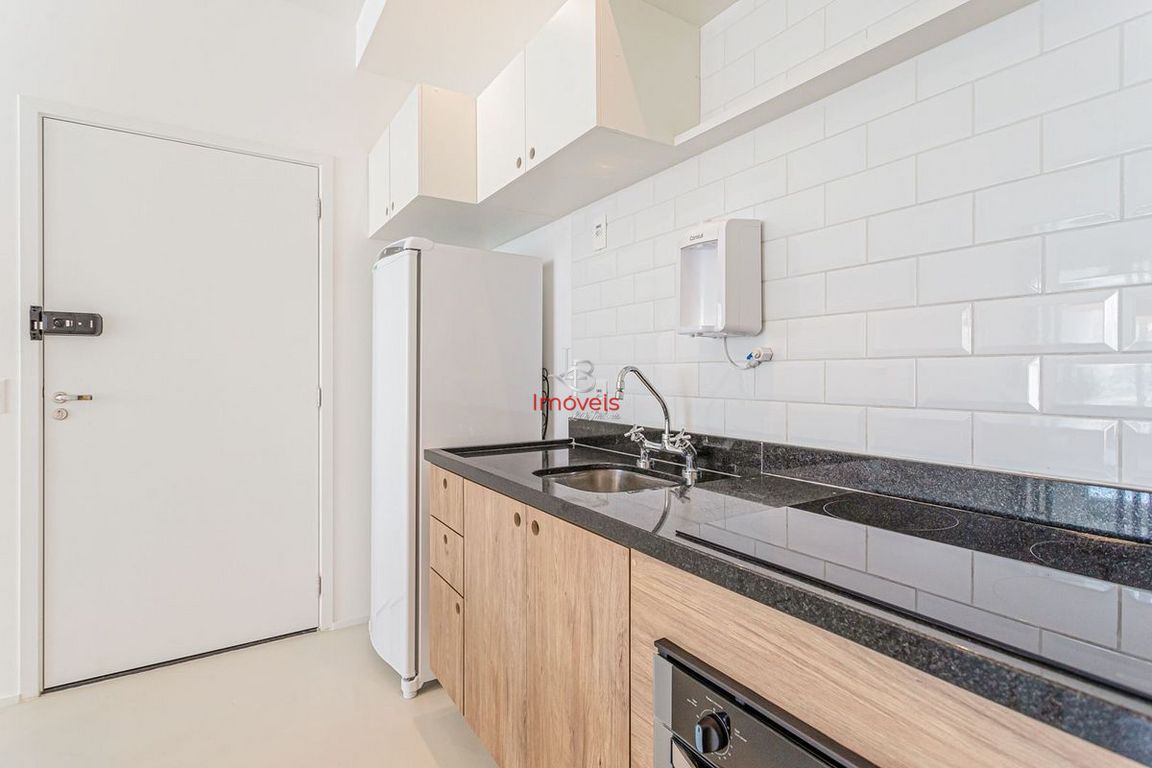Apartamento, 2 quartos, 67 m² - Foto 29