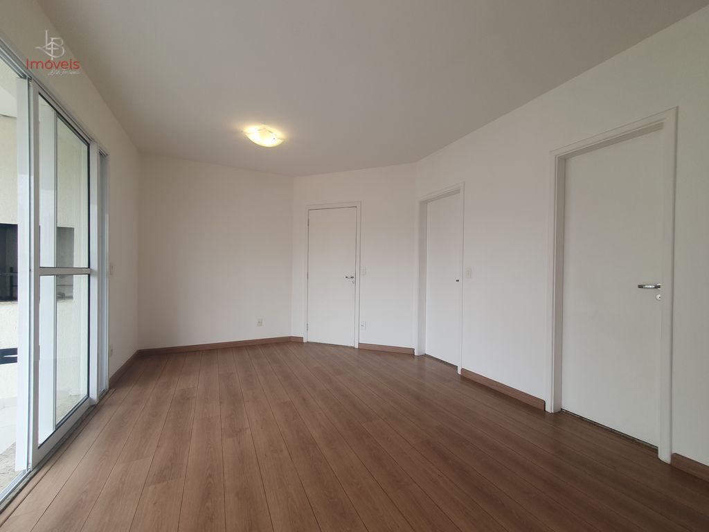 Apartamento, 3 quartos, 85 m² - Foto 3