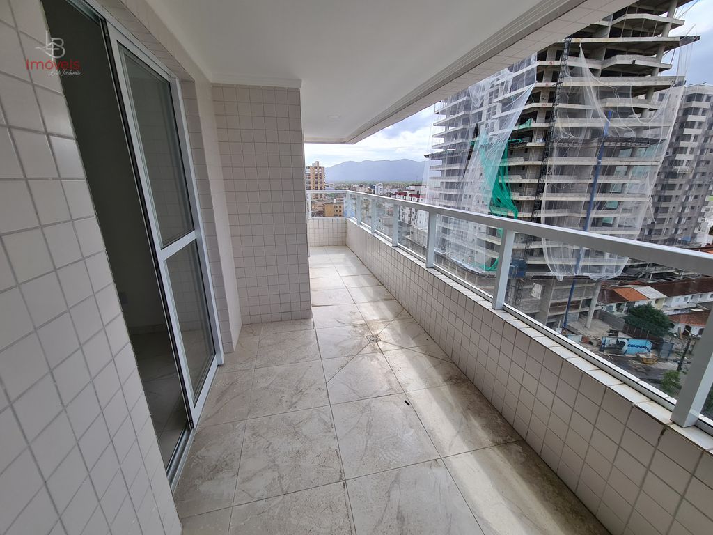 Apartamento, 2 quartos, 62 m² - Foto 3