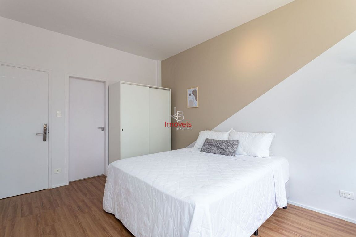 Apartamento, 5 quartos, 145 m² - Foto 15