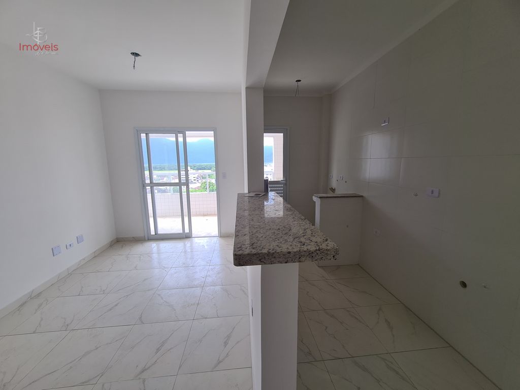 Apartamento, 2 quartos, 67 m² - Foto 8