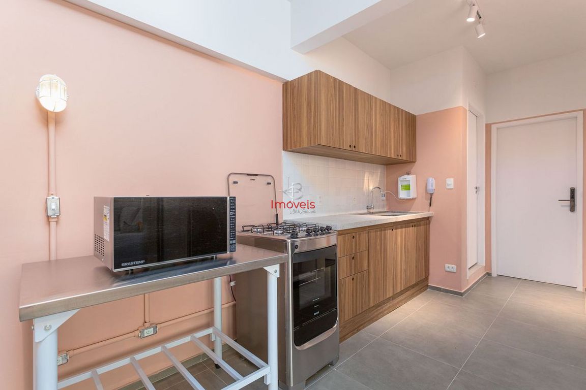 Apartamento, 5 quartos, 145 m² - Foto 19