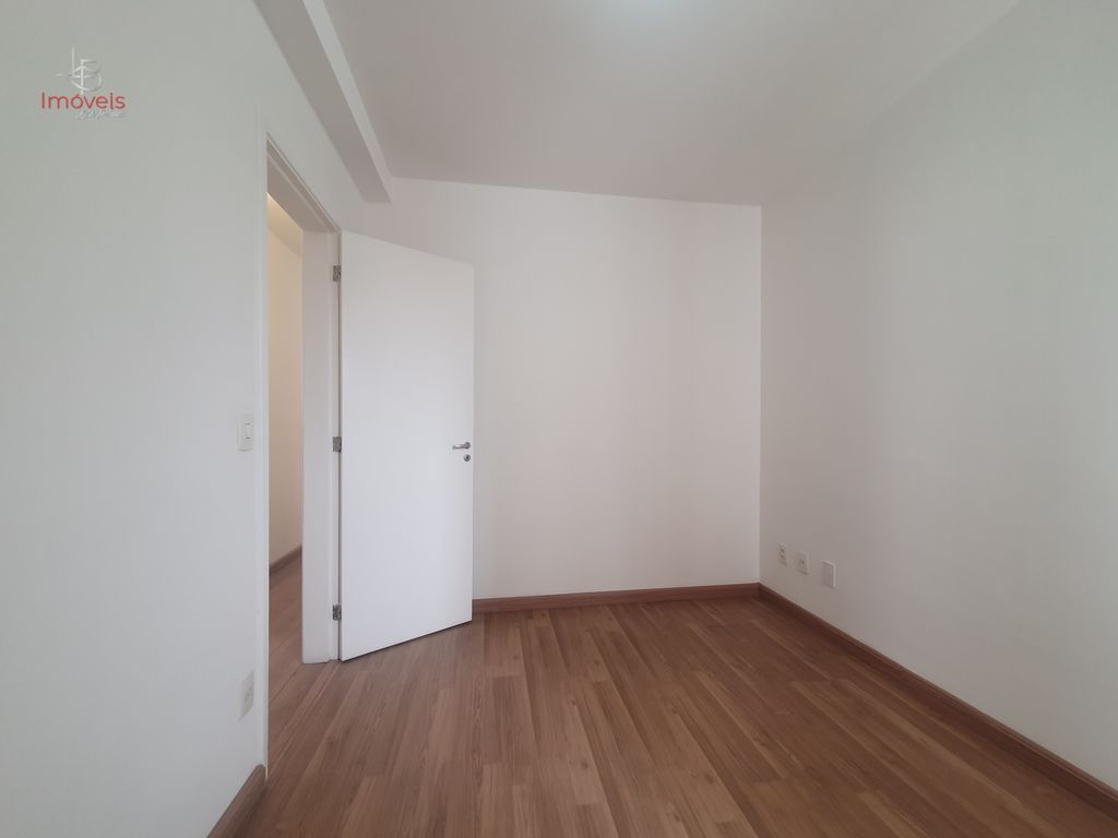 Apartamento, 3 quartos, 85 m² - Foto 14