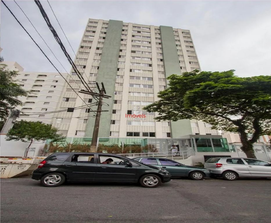 Apartamento, 4 quartos, 90 m² - Foto 1