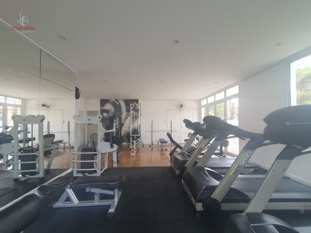 Apartamento, 3 quartos, 85 m² - Foto 33