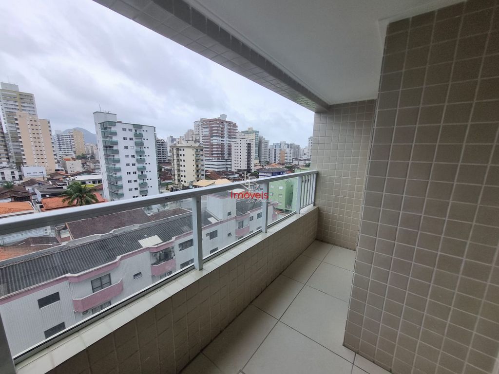 Apartamento, 2 quartos, 69 m² - Foto 8
