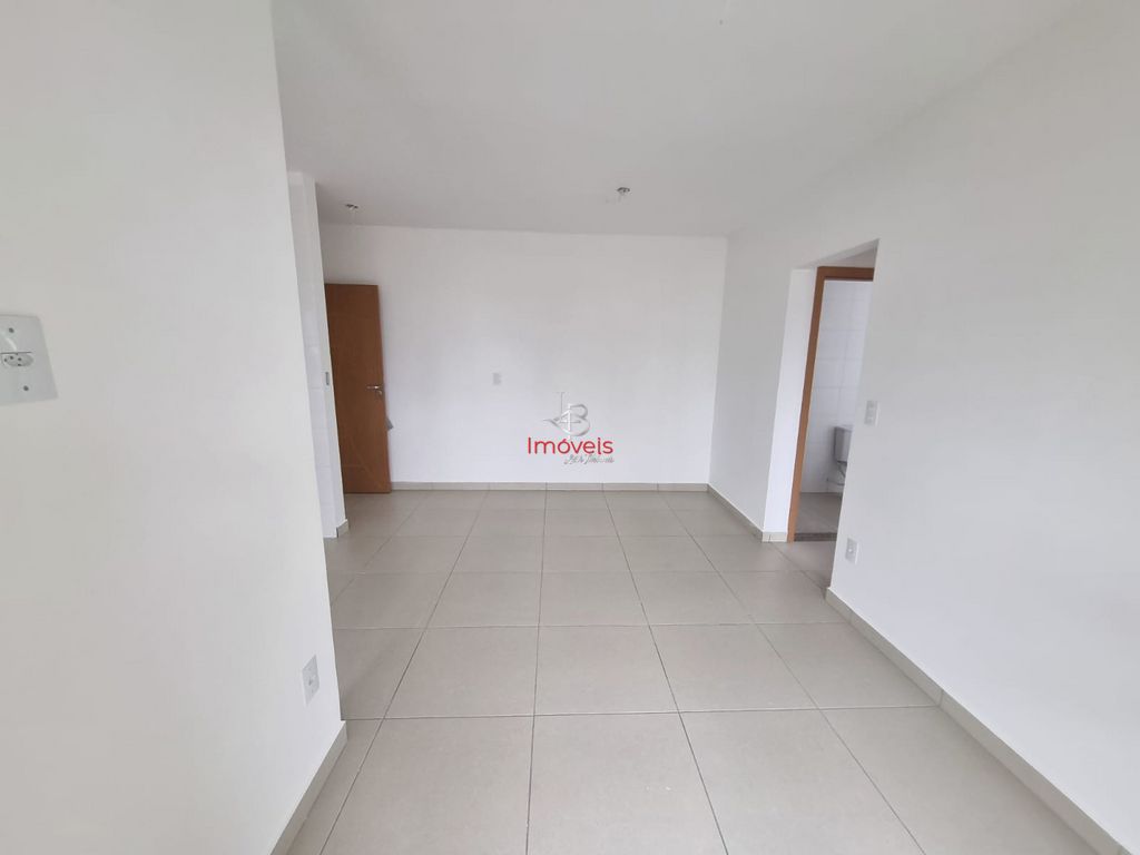 Apartamento, 2 quartos, 69 m² - Foto 7