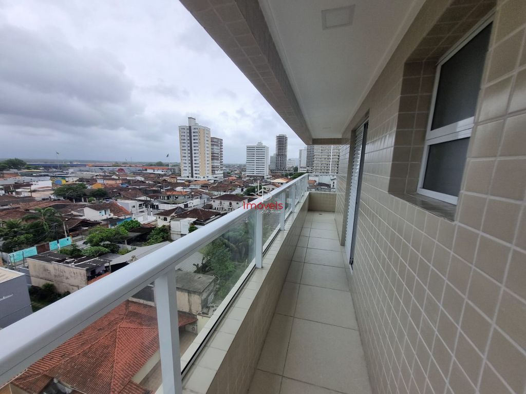 Apartamento, 2 quartos, 69 m² - Foto 18