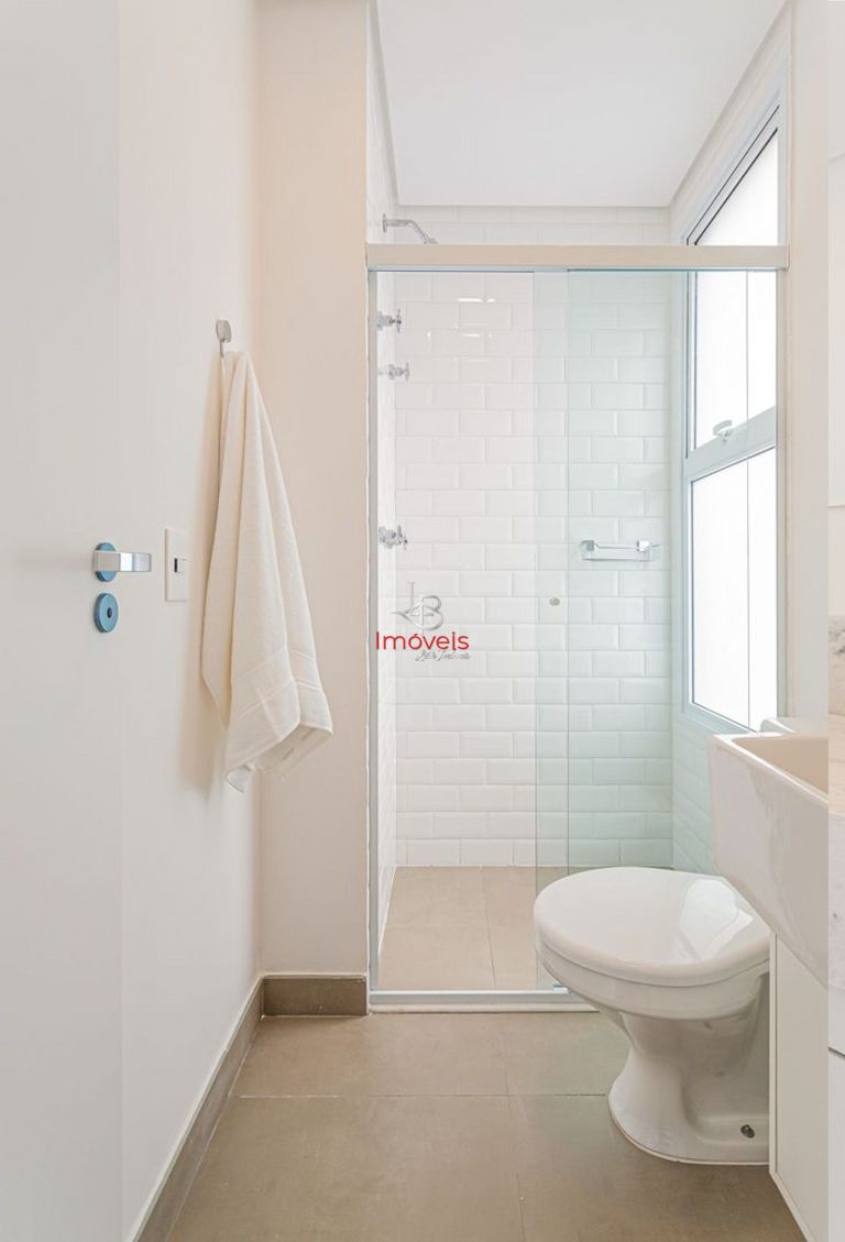 Apartamento, 2 quartos, 59 m² - Foto 19