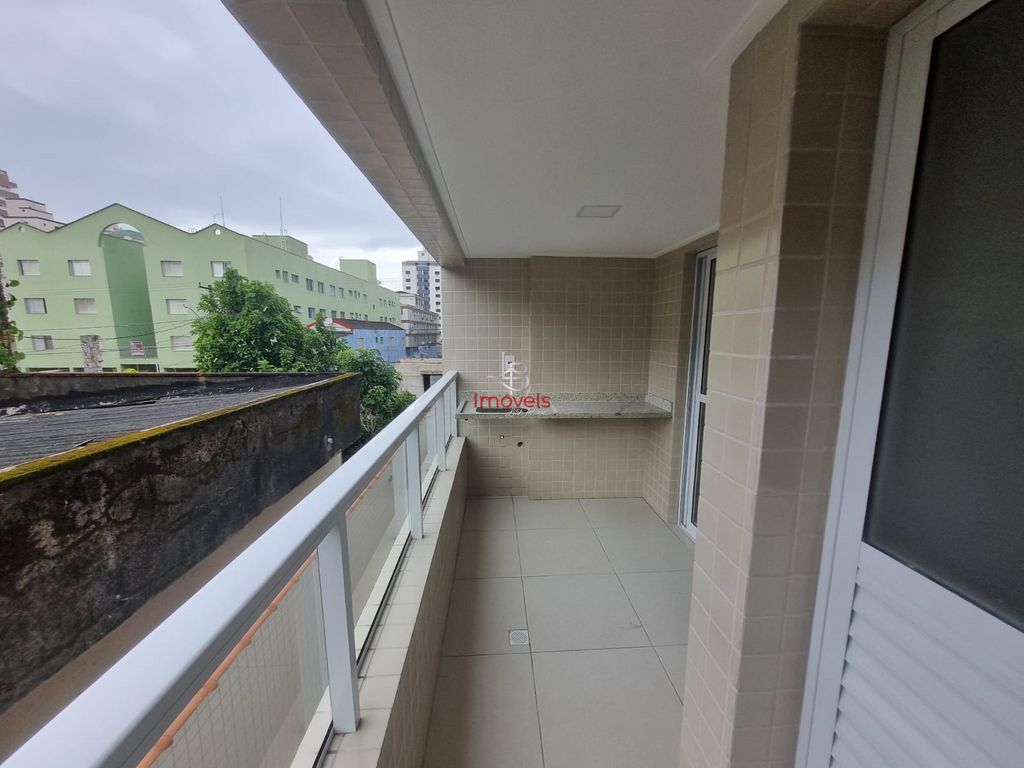 Apartamento, 2 quartos, 71 m² - Foto 1