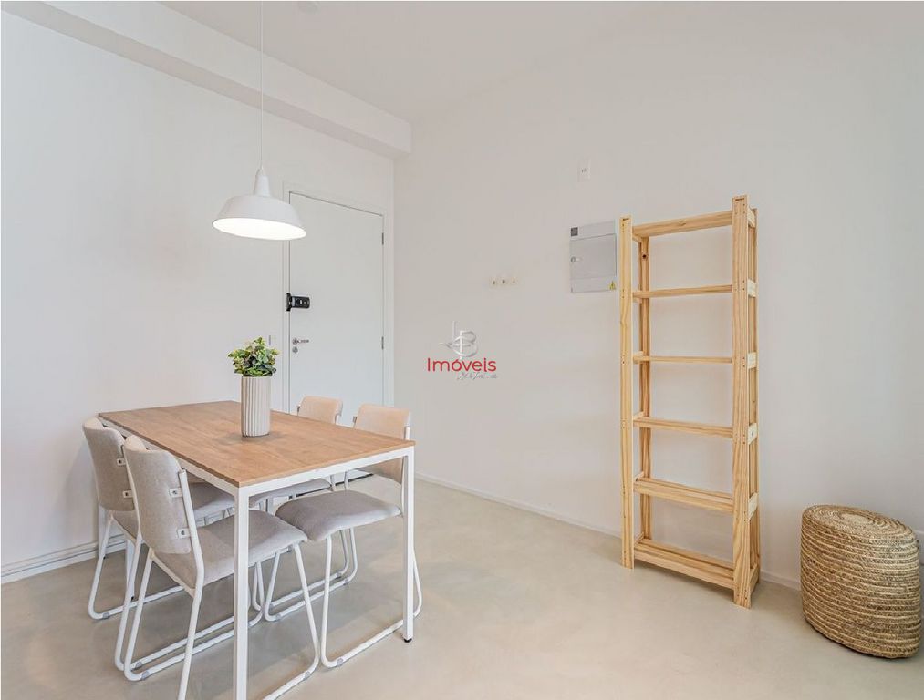 Apartamento, 2 quartos, 59 m² - Foto 9