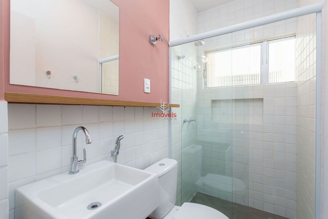 Apartamento, 5 quartos, 145 m² - Foto 18