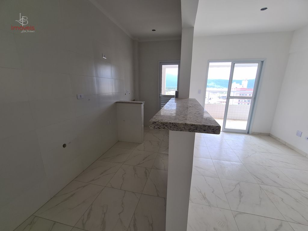 Apartamento, 2 quartos, 63 m² - Foto 3