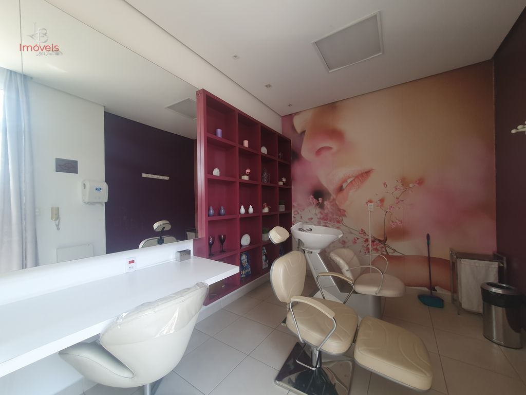 Apartamento, 3 quartos, 85 m² - Foto 25