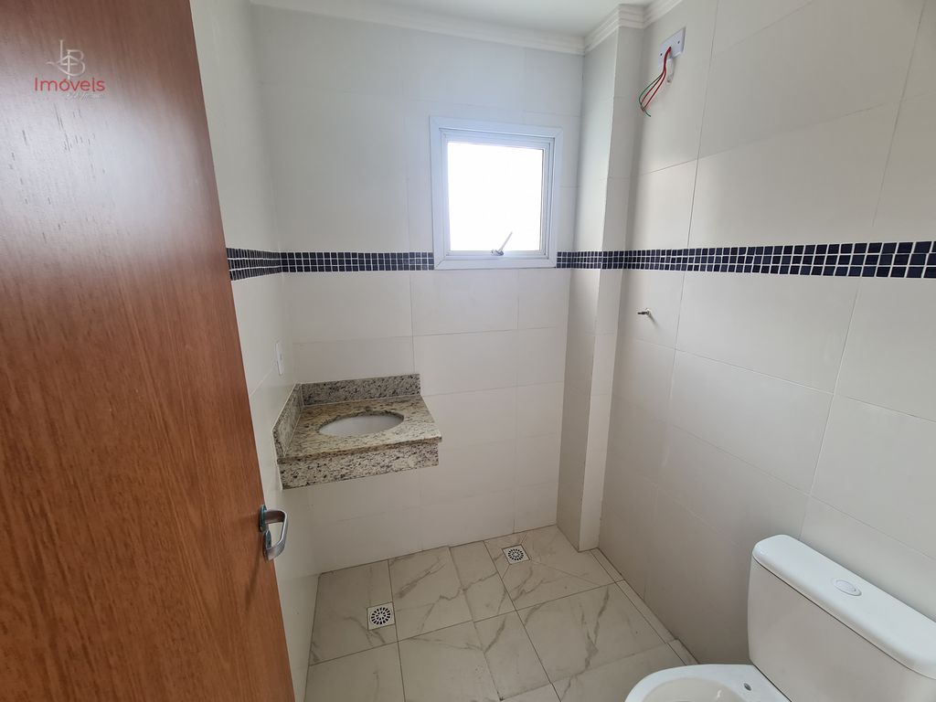 Apartamento, 2 quartos, 67 m² - Foto 14