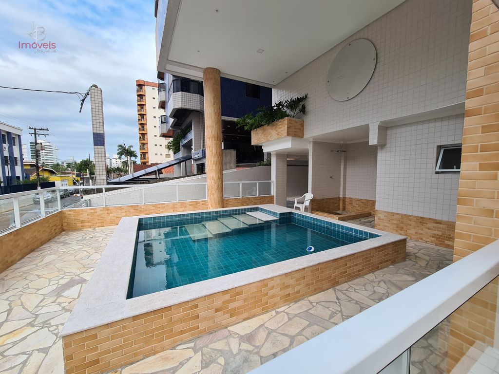 Apartamento, 2 quartos, 62 m² - Foto 35