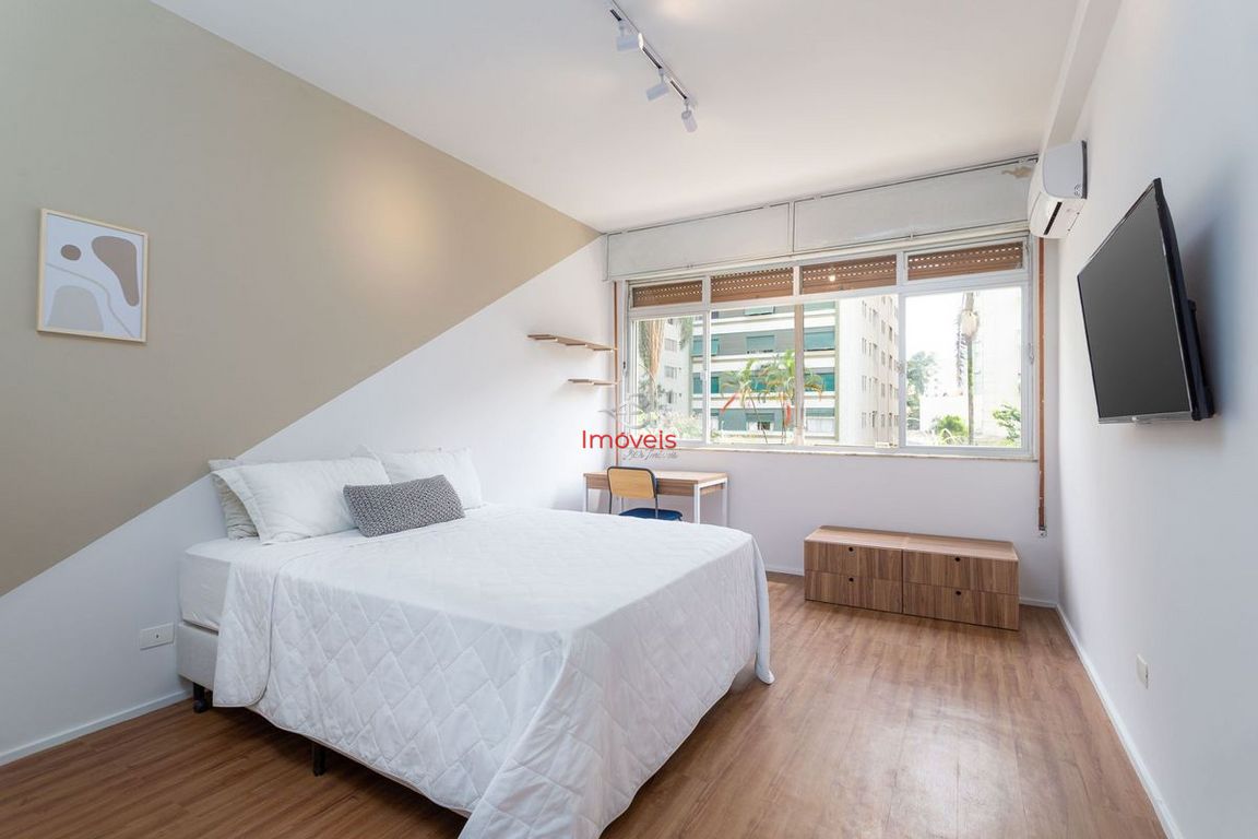Apartamento, 5 quartos, 145 m² - Foto 14
