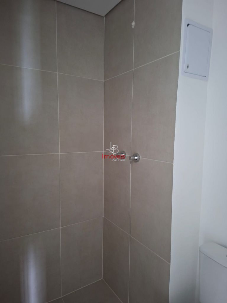 Apartamento, 1 quarto, 27 m² - Foto 54