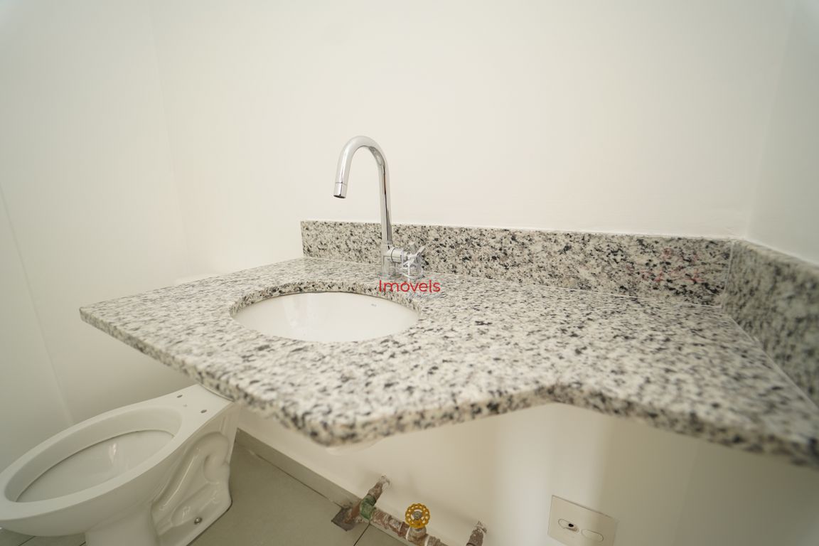 Sala-Conjunto, 43 m² - Foto 8