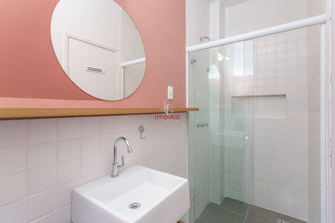 Apartamento, 5 quartos, 145 m² - Foto 13