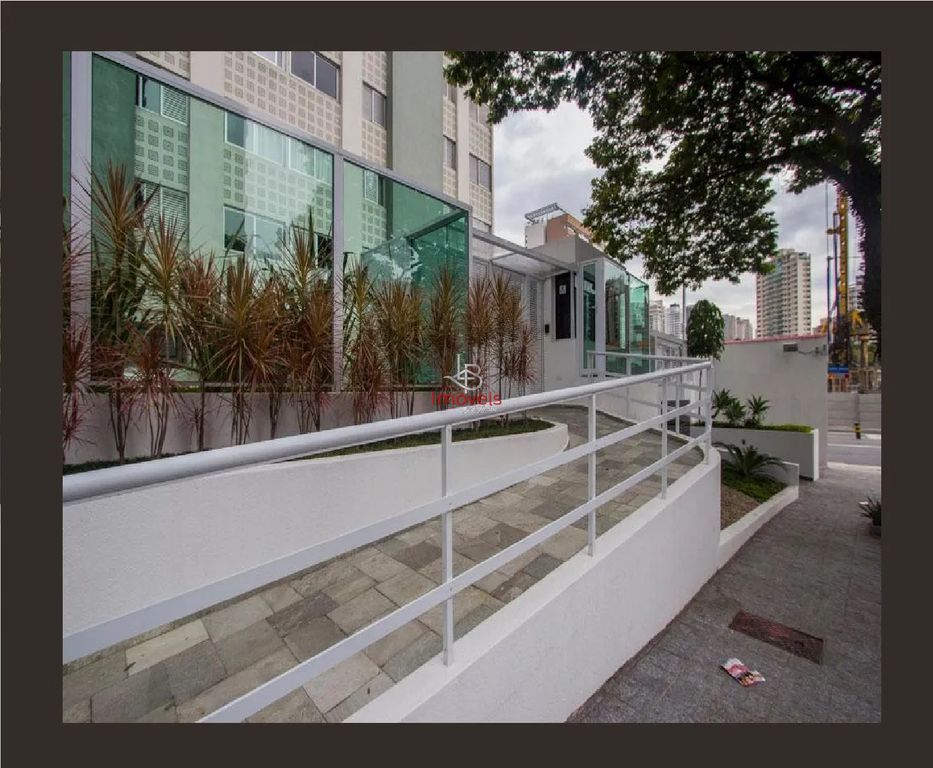 Apartamento, 4 quartos, 90 m² - Foto 2
