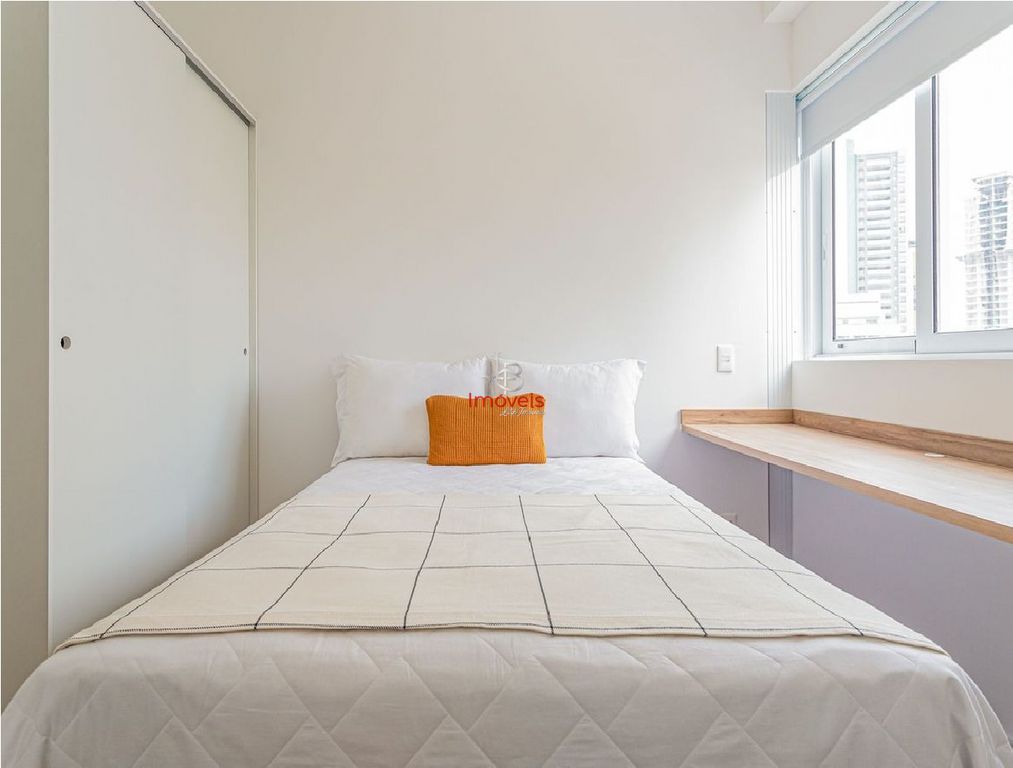 Apartamento, 2 quartos, 59 m² - Foto 22