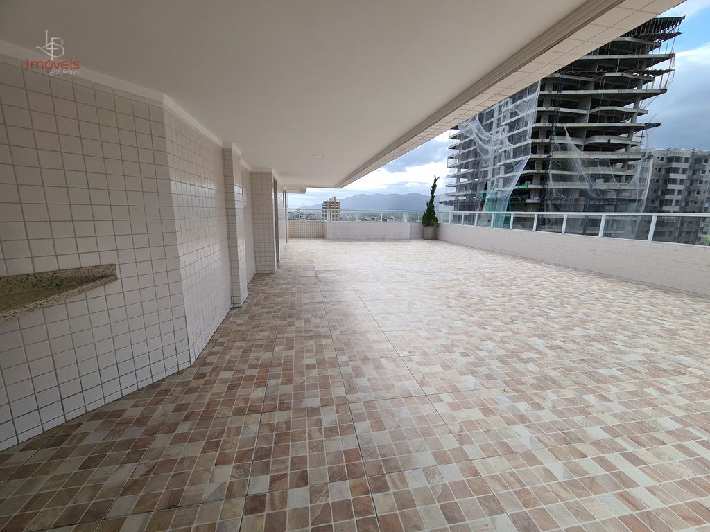 Apartamento, 2 quartos, 67 m² - Foto 27