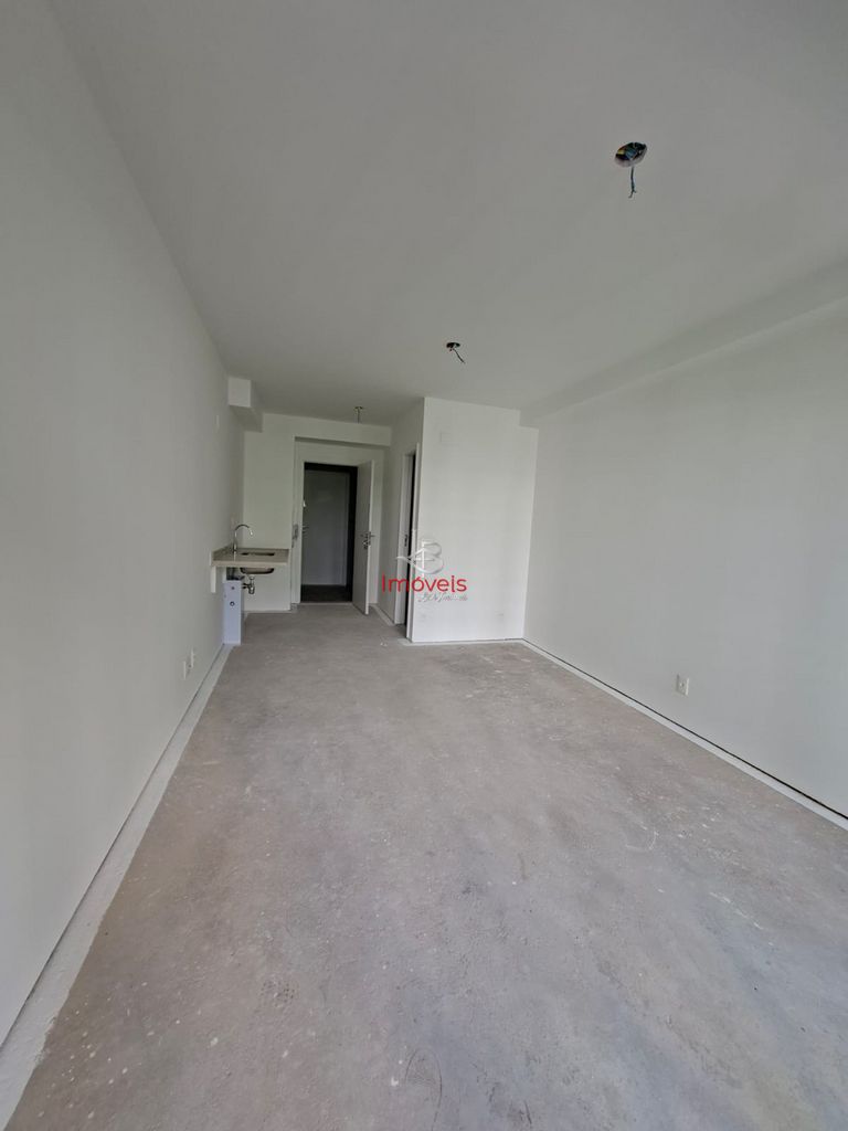 Apartamento, 1 quarto, 27 m² - Foto 57