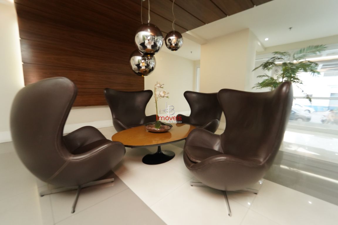 Sala-Conjunto, 43 m² - Foto 14