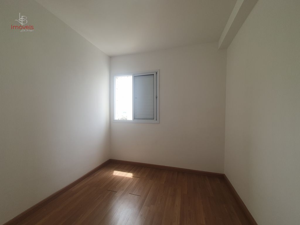 Apartamento, 3 quartos, 85 m² - Foto 13