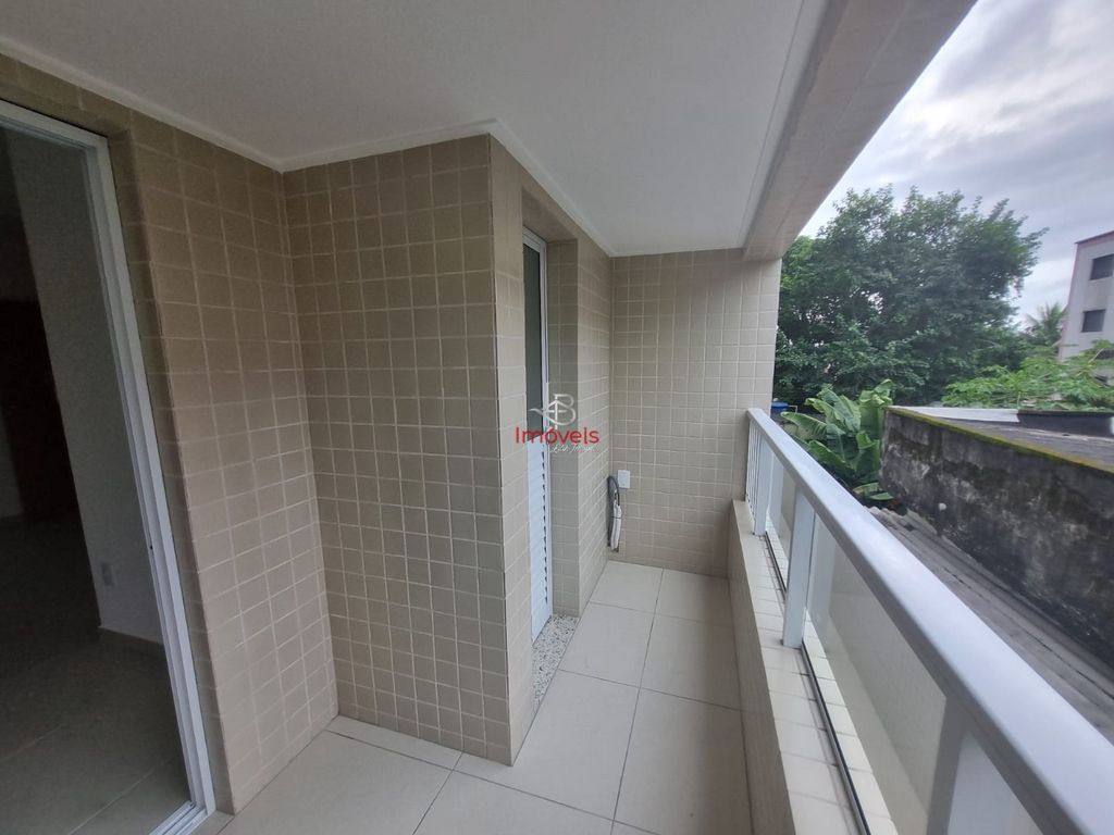 Apartamento, 2 quartos, 71 m² - Foto 5