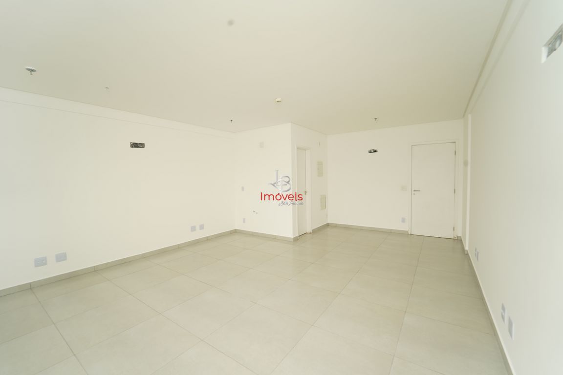 Sala-Conjunto, 43 m² - Foto 1