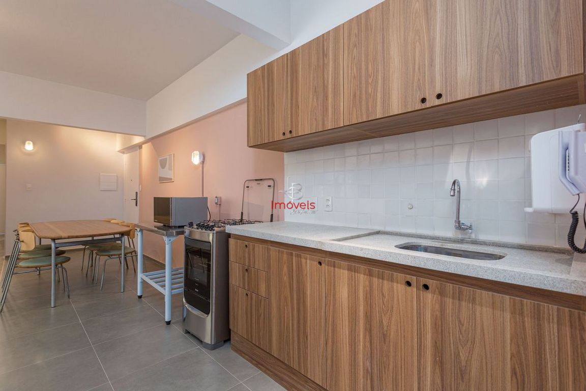 Apartamento, 5 quartos, 145 m² - Foto 20